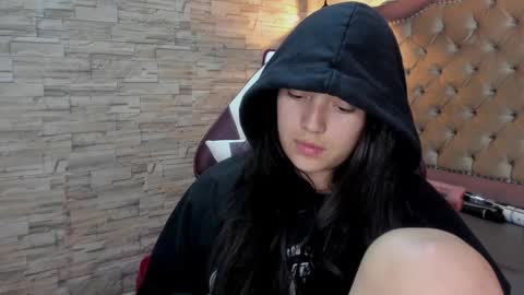              online show from January 28, 7:00 am