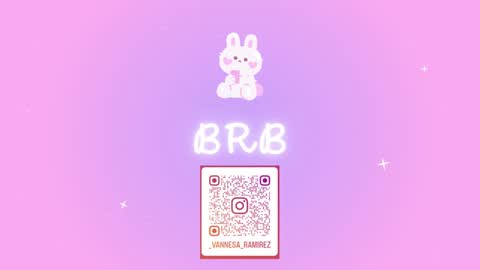              online show from December 23, 2:13 am