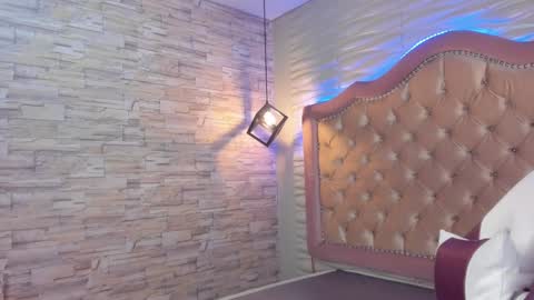              online show from January 12, 5:56 am