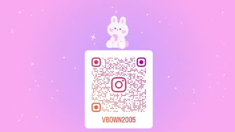              online show from December 24, 3:16 am