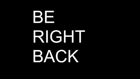 ava online show from March 6, 2:51 am