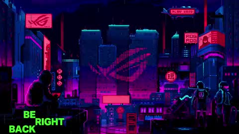 ava online show from February 27, 3:48 pm