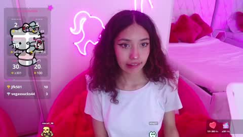 Snapshot of ava_williams_ chatting on January 17, 1:35 pm AVA online show from January 17, 1:35 pm