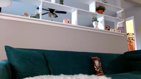 Ava Ashley online show from March 2, 11:06 pm