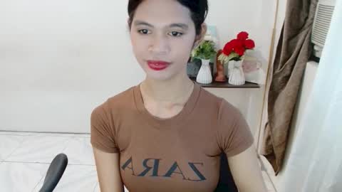 STACY online show from March 5, 2:18 am