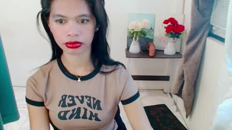 STACY online show from April 6, 4:46 am