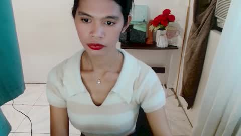 STACY online show from March 2, 3:17 am