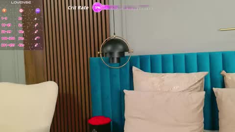 Abby online show from March 14, 9:27 pm