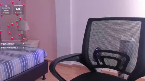 Ava  online show from September 11, 6:41 pm