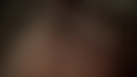 tota nakagawa online show from June 21, 10:47 pm