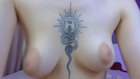 avgustina_love online show from February 15, 9:52 am