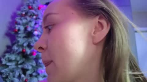 avgustina_love online show from March 22, 9:04 am