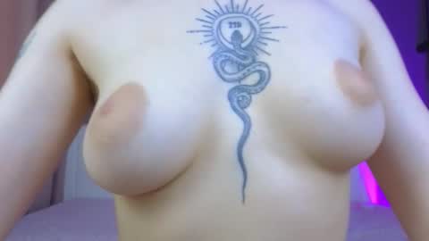 avgustina_love online show from January 11, 10:31 am