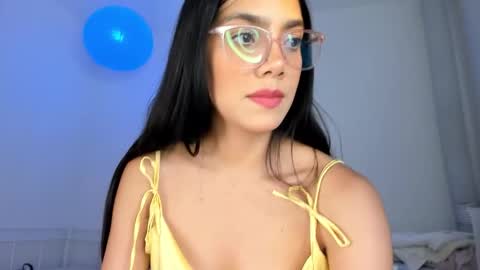   Follow me  Pvt and c2c is on  online show from March 18, 3:55 am