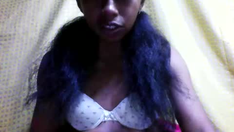 avontsoaldy online show from September 19, 6:34 am