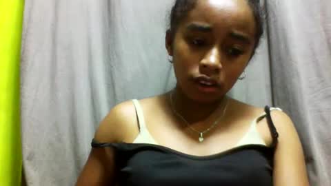 avontsoaldy online show from March 2, 7:15 am