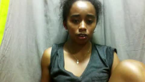 avontsoaldy online show from March 23, 9:59 am