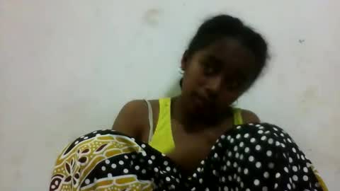 avontsoaldy online show from September 26, 8:45 am