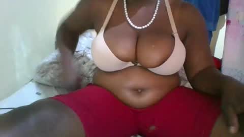 avril254 online show from October 31, 9:02 am