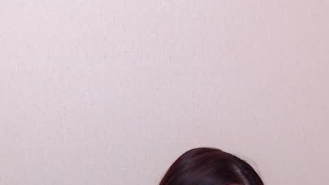 Snapshot of avrora_lew_ chatting on January 26, 6:06 pm Avrora Inst online show from January 26, 6:06 pm