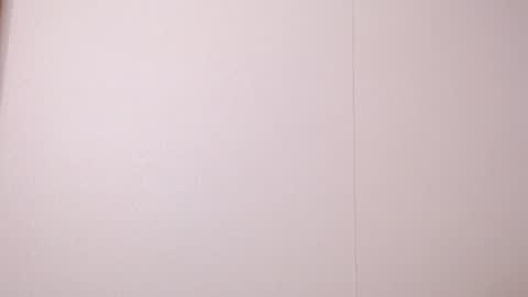 Snapshot of avrora_lew_ chatting on February 8, 7:05 pm Avrora Inst online show from February 8, 7:05 pm