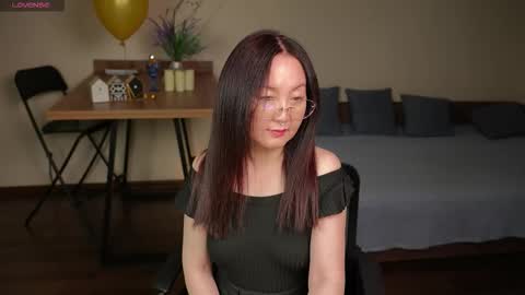 Avrora online show from March 24, 6:02 pm