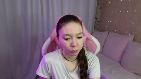 Avy online show from January 18, 6:26 pm