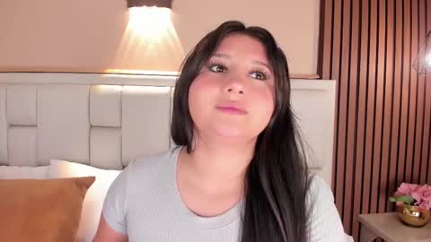 Avy  online show from March 16, 11:36 am