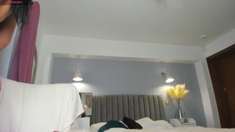 Jolie online show from January 6, 6:50 am