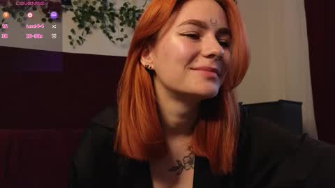 Tris online show from October 22, 2:38 am