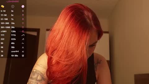 Tris online show from March 4, 4:19 am