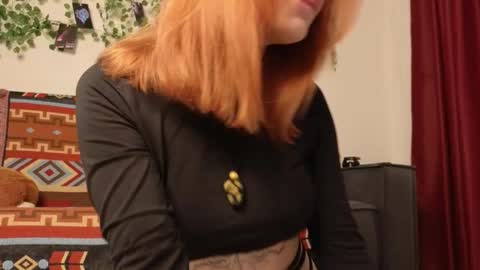 Tris online show from December 3, 2:25 am