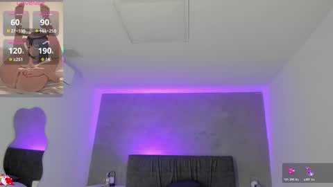 Axara online show from October 23, 12:00 pm