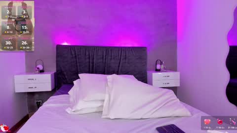 Axara online show from October 25, 12:02 pm