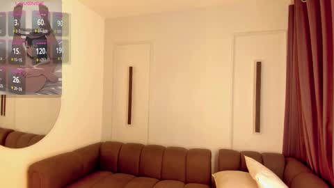 Axara online show from October 16, 11:46 am