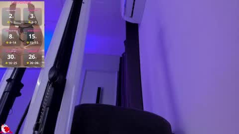 Axara online show from September 28, 4:01 pm