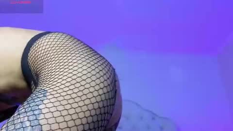 axarasss online show from July 13, 9:04 pm