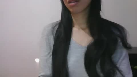 axue online show from January 27, 4:11 pm