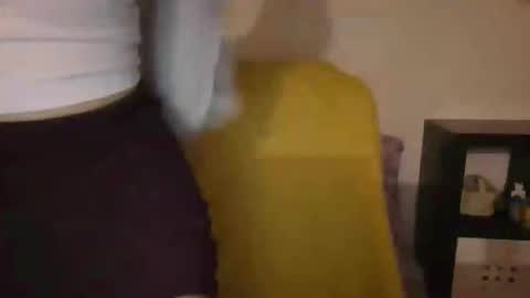 axue online show from October 15, 8:44 pm