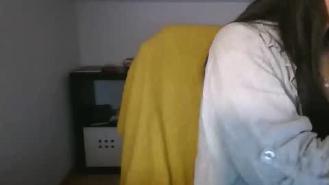 axue online show from November 14, 8:20 pm