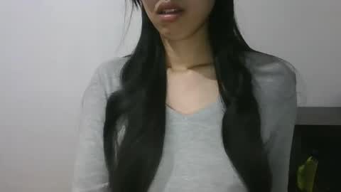 axue online show from January 26, 1:09 am