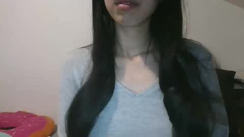 axue online show from January 12, 4:10 am