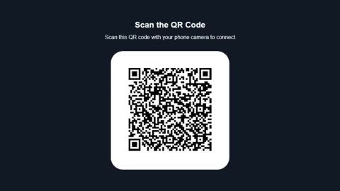 Allison online show from November 6, 7:14 am