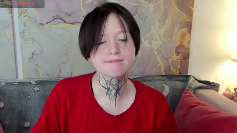 ayaks online show from October 8, 8:07 am