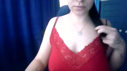 Ayanna online show from January 19, 10:11 am