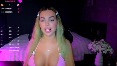  Ayla Demir  online show from March 27, 9:59 pm