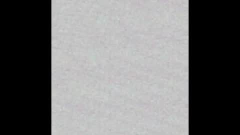 Aylen online show from February 23, 7:02 pm