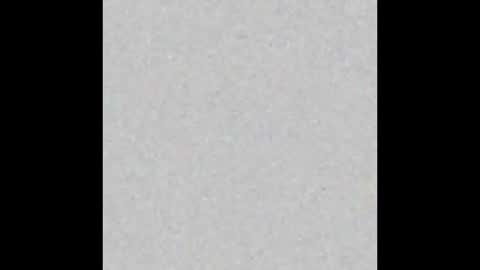 Kayla online show from November 11, 9:39 am