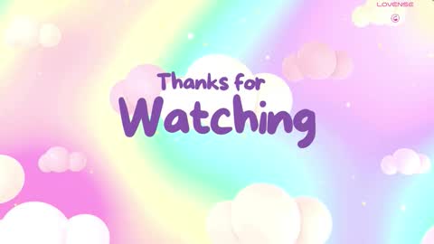 Alish online show from March 25, 2:31 pm