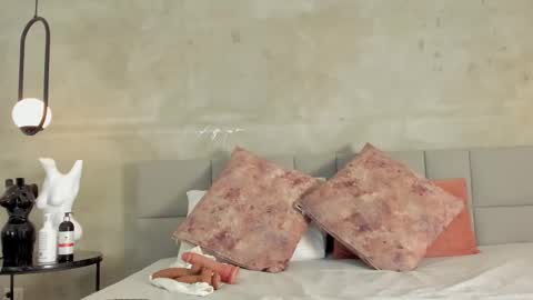 aynaraross1 online show from November 6, 3:45 am